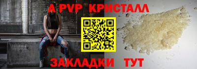 ешки Будённовск